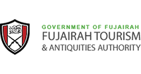Fujairah Tourism