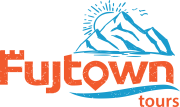 Tourism Company in Fujairah