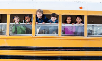 Student Field Trips